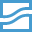 Custom icon